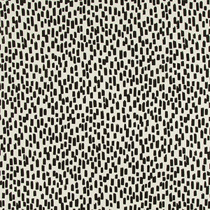 Inkstrokes Nero by Kravet Basics Fabric