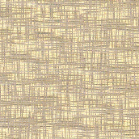 Inscribed Sand by Kravet Couture Fabric