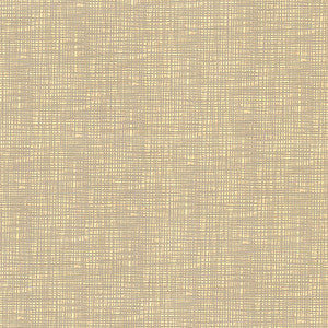 Inscribed Sand by Kravet Couture Fabric