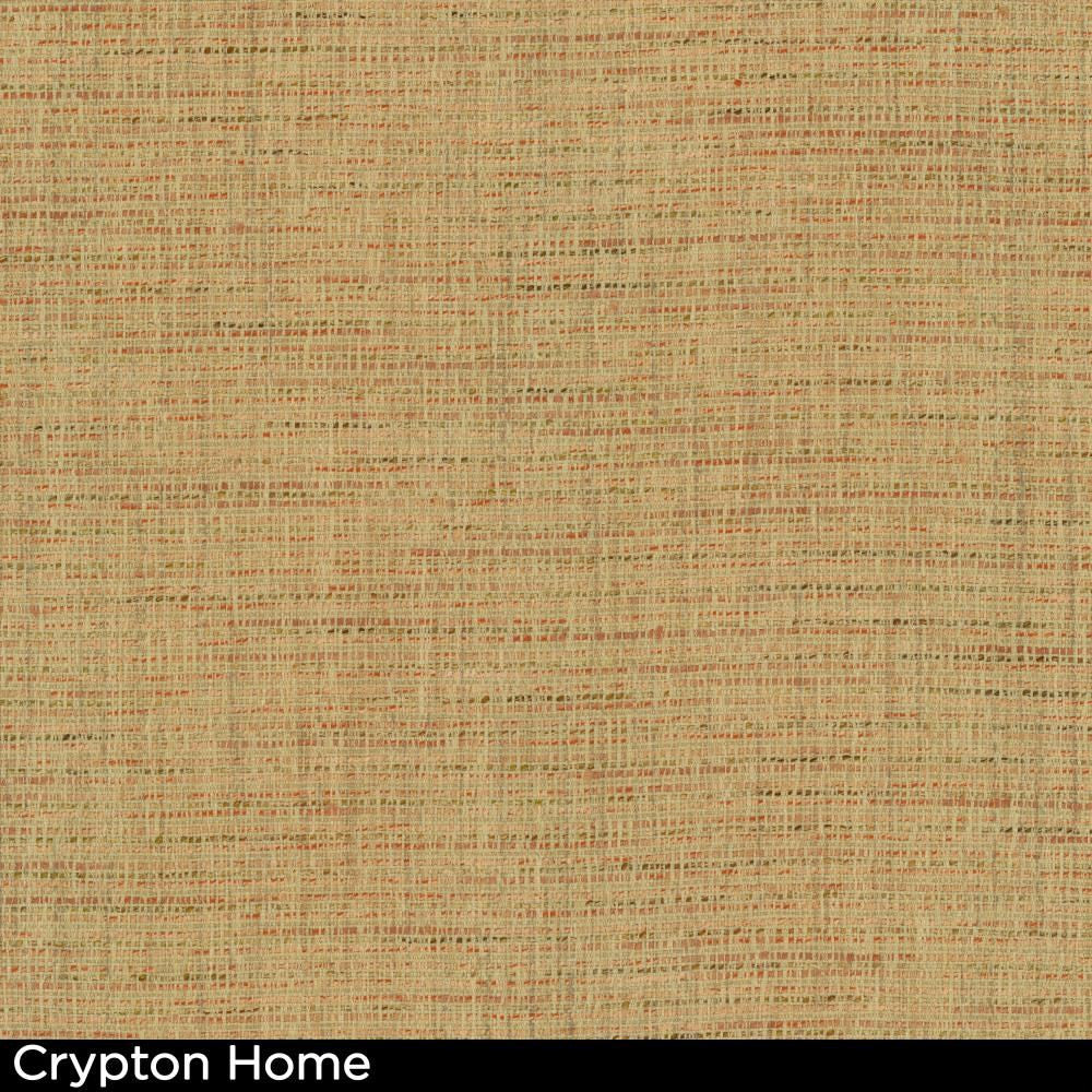 Integrity Adobe by Kasmir Fabric 5171 66% Polyester
22% Olefin
12% Cotton
 USA </p><p>Repeat: Horizontal: N/A and Vertical: N/A 54 - Fabric Carolina -