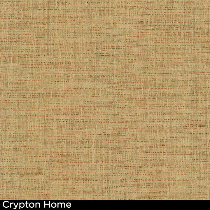 Integrity Adobe by Kasmir Fabric 5171 66% Polyester
22% Olefin
12% Cotton
 USA </p><p>Repeat: Horizontal: N/A and Vertical: N/A 54 - Fabric Carolina -