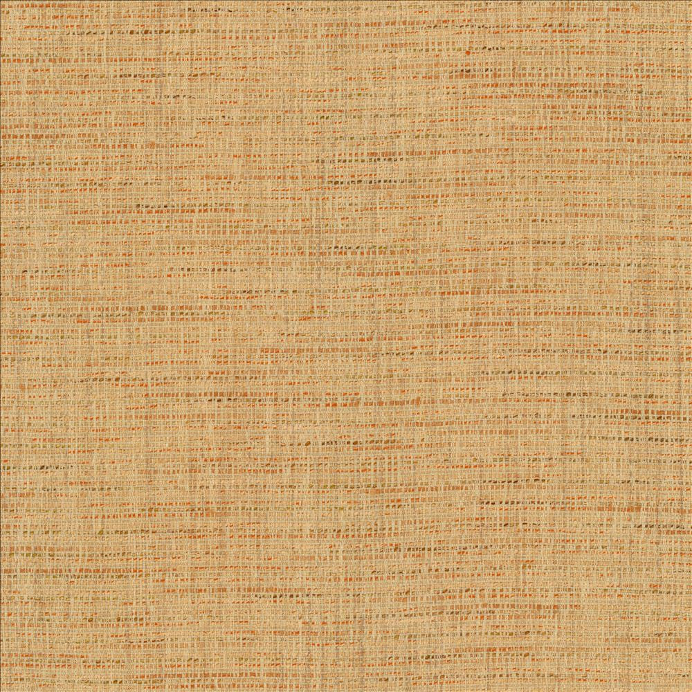 Integrity Adobe by Kasmir Fabric 5171 66% Polyester
22% Olefin
12% Cotton
 USA </p><p>Repeat: Horizontal: N/A and Vertical: N/A 54 - Fabric Carolina -
