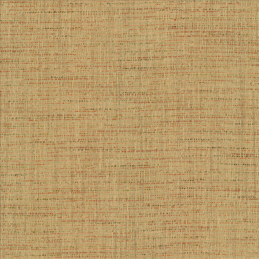 Integrity Adobe by Kasmir Fabric 5171 66% Polyester
22% Olefin
12% Cotton
 USA 50,000 Wyzenbeek Double Rubs </p><p>Repeat: Horizontal: N/A and Vertical: N/A 54 - Fabric Carolina -