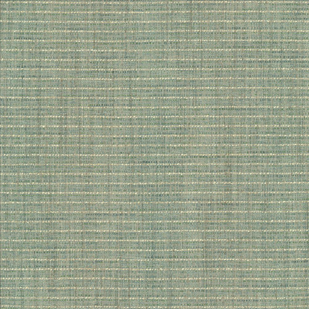 Integrity Coastal  by Kasmir Fabric See sample 66% Polyester
22% Olefin
12% Cotton
 USA 50,000 Wyzenbeek Double Rubs </p><p>Repeat: Horizontal: N/A and Vertical: N/A 54  - Fabric Carolina -