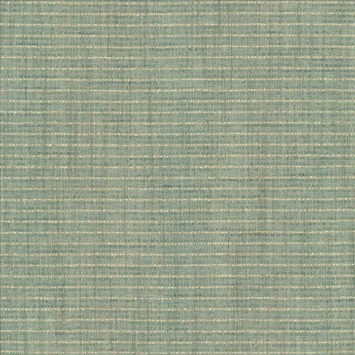 Integrity Coastal by Kasmir Fabric 5171 66% Polyester
22% Olefin
12% Cotton
 USA 50,000 Wyzenbeek Double Rubs Horizontal: N/A and Vertical: N/A 54 - Fabric Carolina -