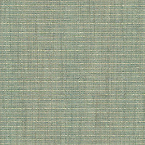 Integrity Coastal by Kasmir Fabric