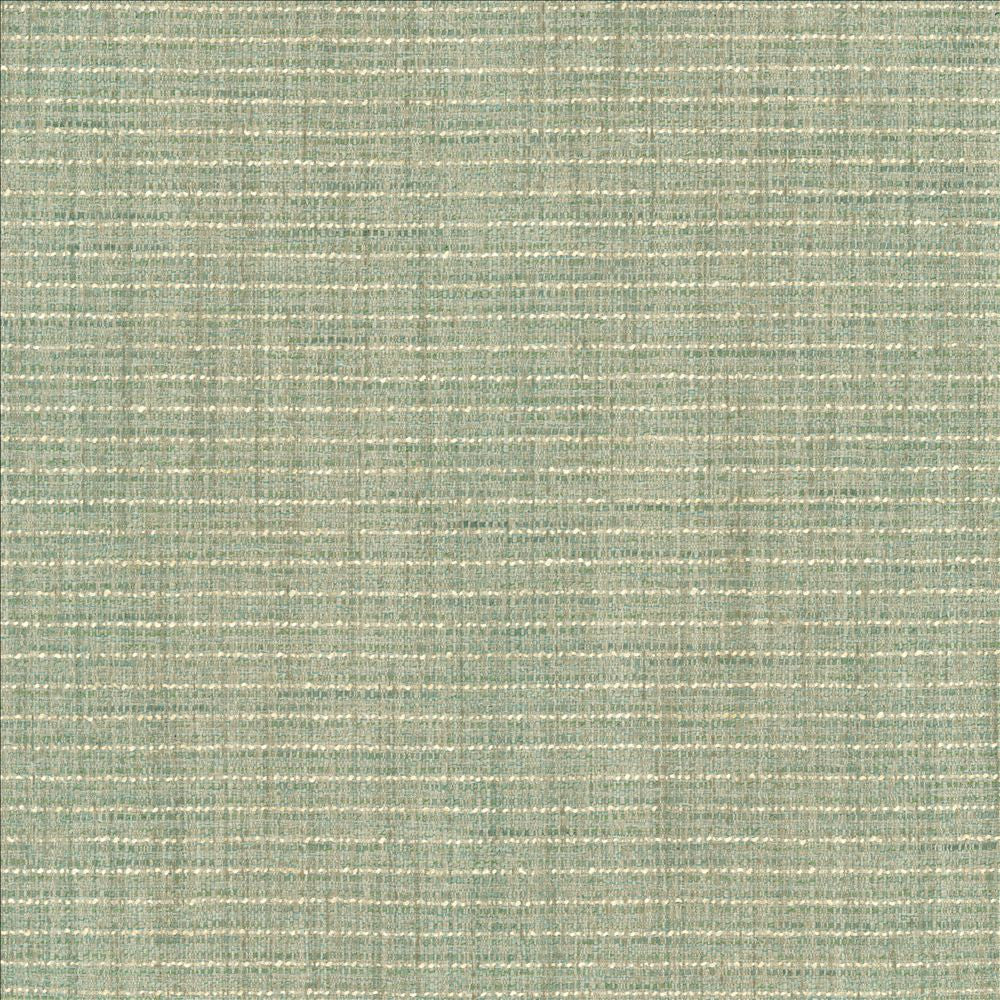 Integrity Coastal by Kasmir Fabric 5171 66% Polyester
22% Olefin
12% Cotton
 USA </p><p>Repeat: Horizontal: N/A and Vertical: N/A 54 - Fabric Carolina -