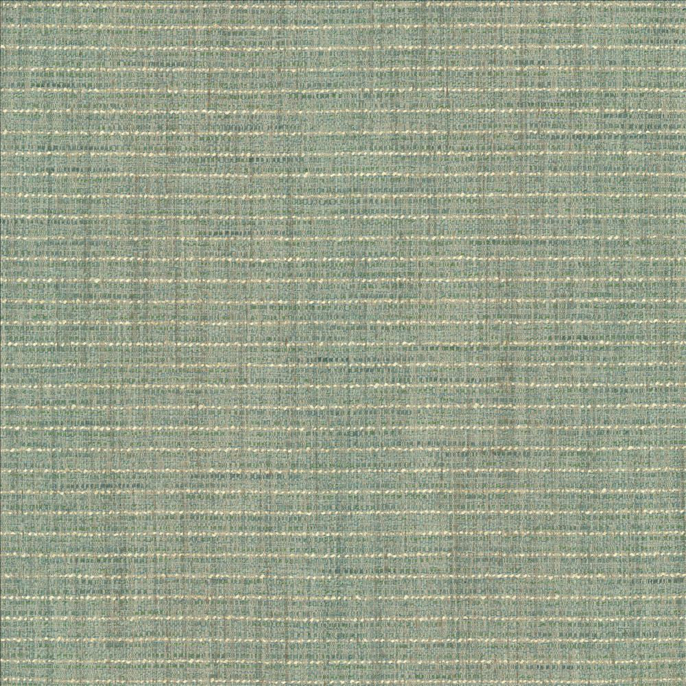 Integrity Coastal by Kasmir Fabric 5171 66% Polyester
22% Olefin
12% Cotton
 USA 50,000 Wyzenbeek Double Rubs </p><p>Repeat: Horizontal: N/A and Vertical: N/A 54 - Fabric Carolina -
