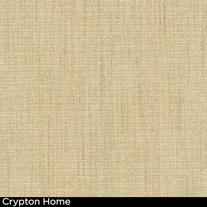 Integrity Custard by Kasmir Fabric 5171 66% Polyester
22% Olefin
12% Cotton
 USA </p><p>Repeat: Horizontal: N/A and Vertical: N/A 54 - Fabric Carolina -