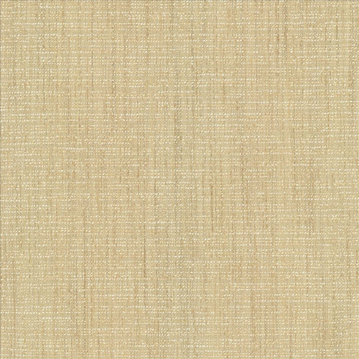 Integrity Custard by Kasmir Fabric 5171 66% Polyester
22% Olefin
12% Cotton
 USA 50,000 Wyzenbeek Double Rubs </p><p>Repeat: Horizontal: N/A and Vertical: N/A 54 - Fabric Carolina -