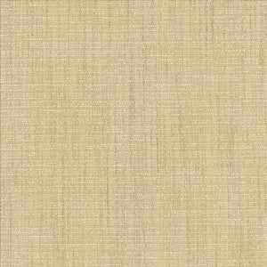 Integrity Custard by Kasmir Fabric