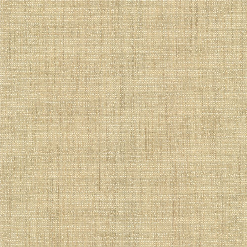 Integrity Custard  by Kasmir Fabric See sample 66% Polyester
22% Olefin
12% Cotton
 USA 50,000 Wyzenbeek Double Rubs </p><p>Repeat: Horizontal: N/A and Vertical: N/A 54  - Fabric Carolina -