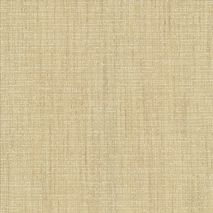 Integrity Custard  by Kasmir Fabric See sample 66% Polyester
22% Olefin
12% Cotton
 USA 50,000 Wyzenbeek Double Rubs </p><p>Repeat: Horizontal: N/A and Vertical: N/A 54  - Fabric Carolina -