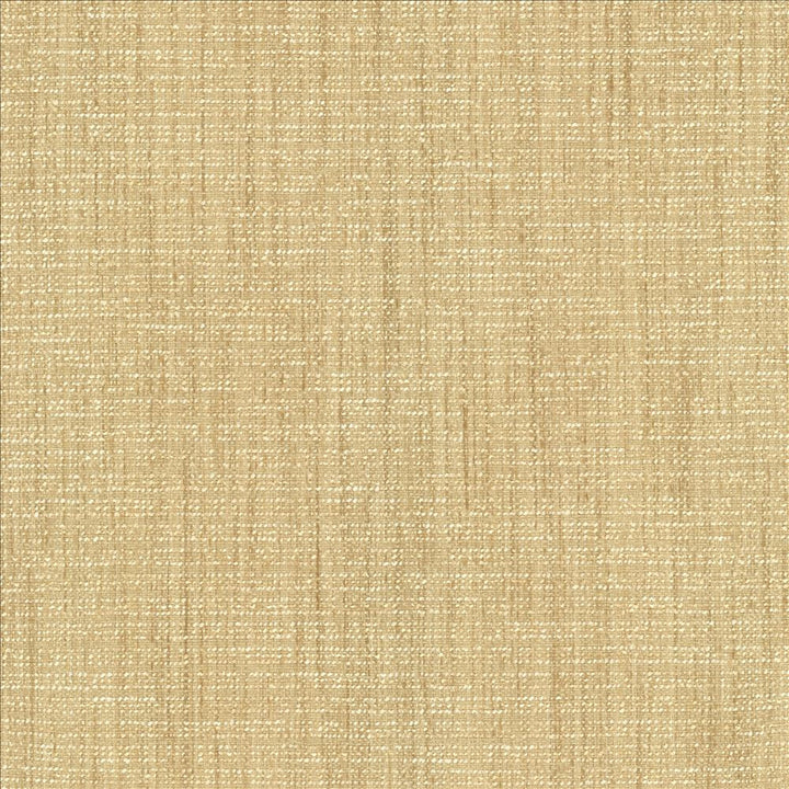 Integrity Custard by Kasmir Fabric 5171 66% Polyester
22% Olefin
12% Cotton
 USA </p><p>Repeat: Horizontal: N/A and Vertical: N/A 54 - Fabric Carolina -