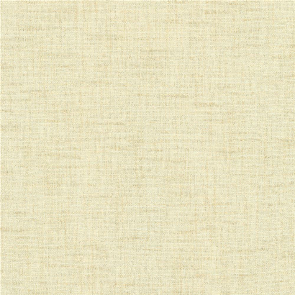 Integrity Eggshell by Kasmir Fabric 5171 66% Polyester
22% Olefin
12% Cotton
 USA 50,000 Wyzenbeek Double Rubs </p><p>Repeat: Horizontal: N/A and Vertical: N/A 54 - Fabric Carolina -