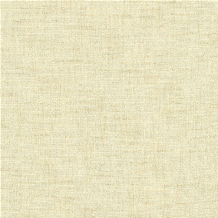 Integrity Eggshell by Kasmir Fabric 5171 66% Polyester
22% Olefin
12% Cotton
 USA 50,000 Wyzenbeek Double Rubs </p><p>Repeat: Horizontal: N/A and Vertical: N/A 54 - Fabric Carolina -