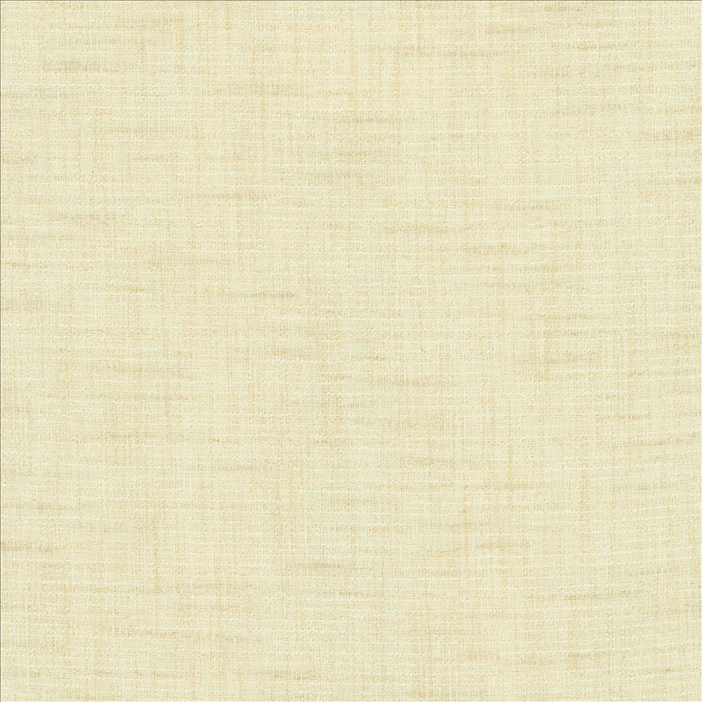 Integrity Eggshell  by Kasmir Fabric See sample 66% Polyester
22% Olefin
12% Cotton
 USA 50,000 Wyzenbeek Double Rubs </p><p>Repeat: Horizontal: N/A and Vertical: N/A 54  - Fabric Carolina -