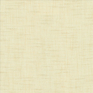 Integrity Eggshell by Kasmir Fabric