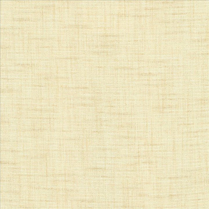 Integrity Eggshell by Kasmir Fabric 5171 66% Polyester
22% Olefin
12% Cotton
 USA </p><p>Repeat: Horizontal: N/A and Vertical: N/A 54 - Fabric Carolina -