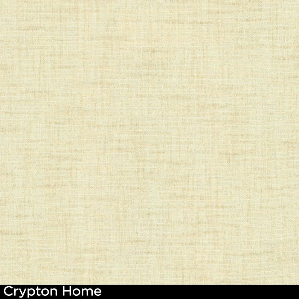 Integrity Eggshell by Kasmir Fabric 5171 66% Polyester
22% Olefin
12% Cotton
 USA </p><p>Repeat: Horizontal: N/A and Vertical: N/A 54 - Fabric Carolina -