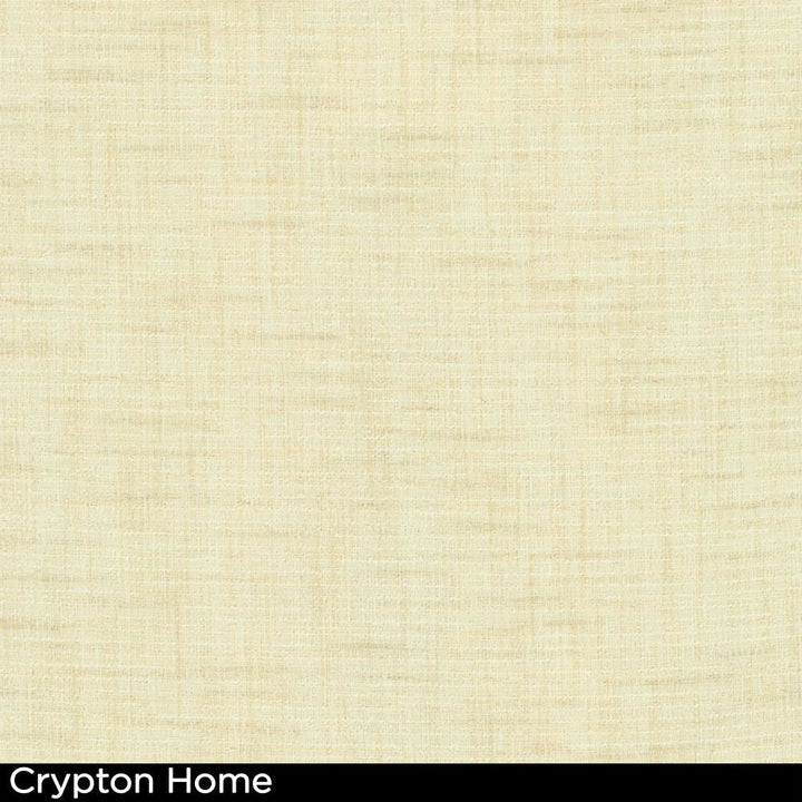 Integrity Eggshell by Kasmir Fabric 5171 66% Polyester
22% Olefin
12% Cotton
 USA </p><p>Repeat: Horizontal: N/A and Vertical: N/A 54 - Fabric Carolina -