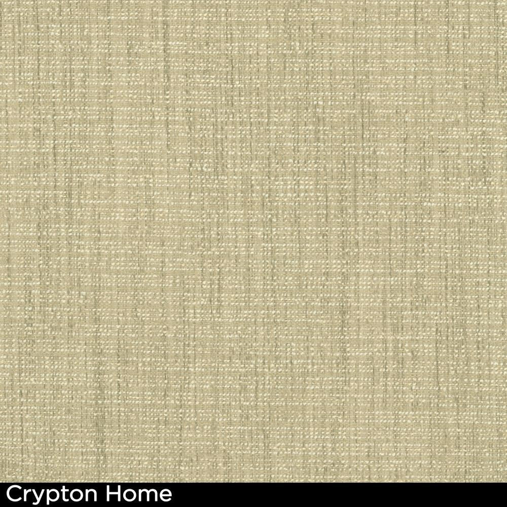 Integrity Flax by Kasmir Fabric 5171 66% Polyester
22% Olefin
12% Cotton
 USA </p><p>Repeat: Horizontal: N/A and Vertical: N/A 54 - Fabric Carolina -