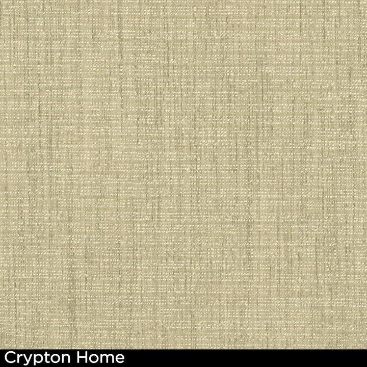 Integrity Flax by Kasmir Fabric 5171 66% Polyester
22% Olefin
12% Cotton
 USA </p><p>Repeat: Horizontal: N/A and Vertical: N/A 54 - Fabric Carolina -