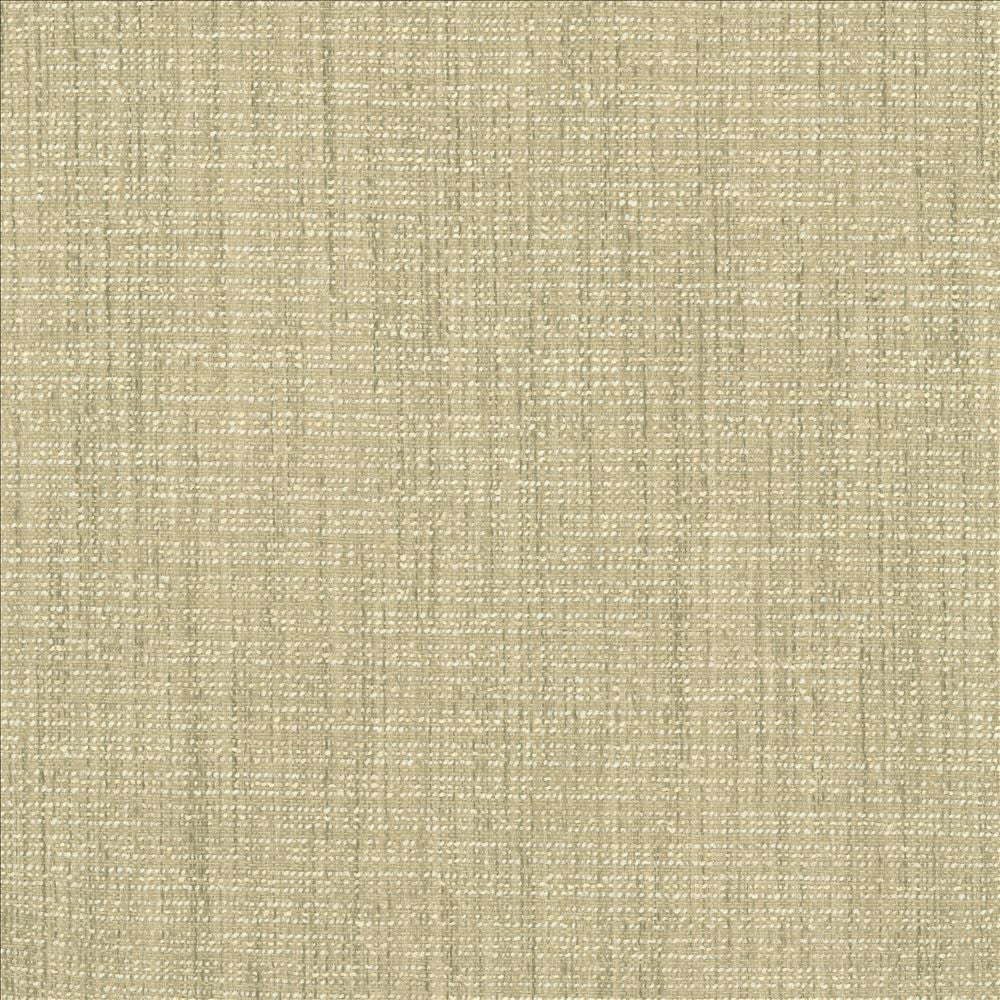 Integrity Flax  by Kasmir Fabric See sample 66% Polyester
22% Olefin
12% Cotton
 USA 50,000 Wyzenbeek Double Rubs </p><p>Repeat: Horizontal: N/A and Vertical: N/A 54  - Fabric Carolina -