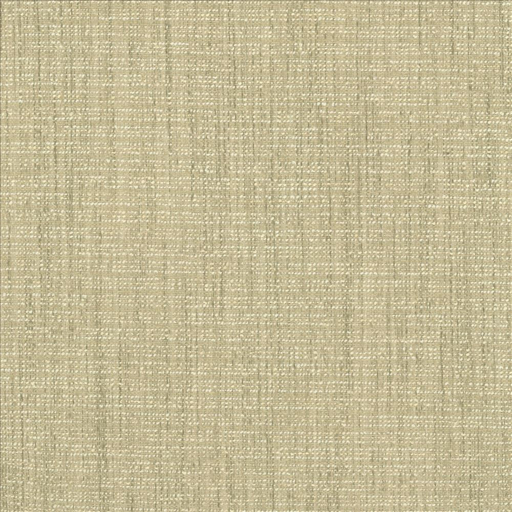 Integrity Flax by Kasmir Fabric 5171 66% Polyester
22% Olefin
12% Cotton
 USA 50,000 Wyzenbeek Double Rubs </p><p>Repeat: Horizontal: N/A and Vertical: N/A 54 - Fabric Carolina -