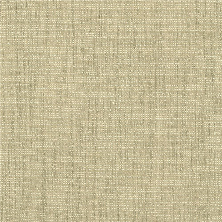 Integrity Flax by Kasmir Fabric 5171 66% Polyester
22% Olefin
12% Cotton
 USA 50,000 Wyzenbeek Double Rubs </p><p>Repeat: Horizontal: N/A and Vertical: N/A 54 - Fabric Carolina -
