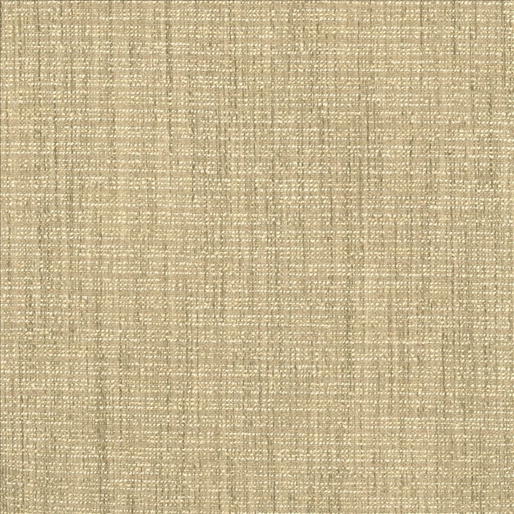 Integrity Flax by Kasmir Fabric 5171 66% Polyester
22% Olefin
12% Cotton
 USA </p><p>Repeat: Horizontal: N/A and Vertical: N/A 54 - Fabric Carolina -