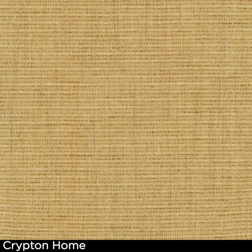 Integrity Golden by Kasmir Fabric 5171 66% Polyester
22% Olefin
12% Cotton
 USA </p><p>Repeat: Horizontal: N/A and Vertical: N/A 54 - Fabric Carolina -