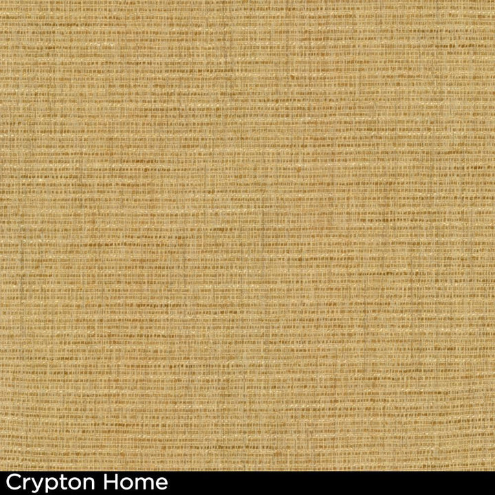 Integrity Golden by Kasmir Fabric 5171 66% Polyester
22% Olefin
12% Cotton
 USA </p><p>Repeat: Horizontal: N/A and Vertical: N/A 54 - Fabric Carolina -