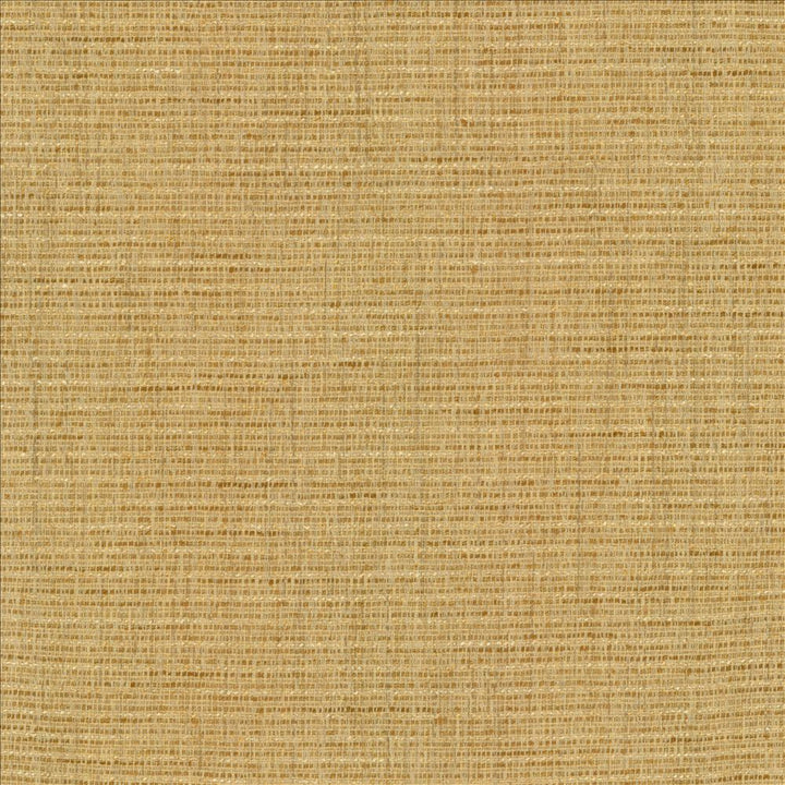 Integrity Golden by Kasmir Fabric 5171 66% Polyester
22% Olefin
12% Cotton
 USA 50,000 Wyzenbeek Double Rubs </p><p>Repeat: Horizontal: N/A and Vertical: N/A 54 - Fabric Carolina -