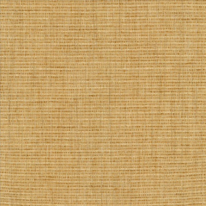 Integrity Golden by Kasmir Fabric 5171 66% Polyester
22% Olefin
12% Cotton
 USA </p><p>Repeat: Horizontal: N/A and Vertical: N/A 54 - Fabric Carolina -