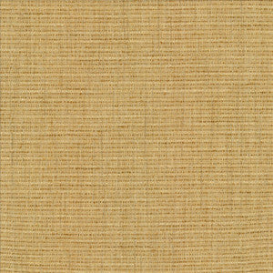 Integrity Golden by Kasmir Fabric