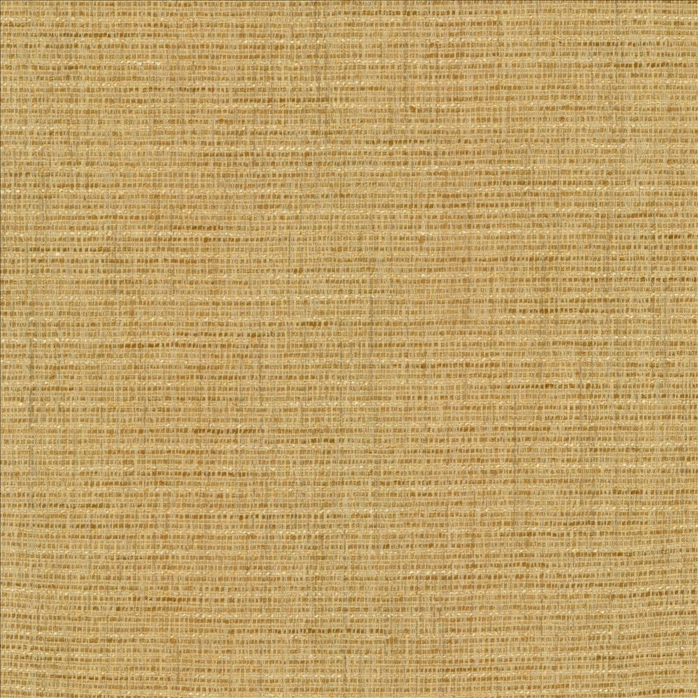 Integrity Golden  by Kasmir Fabric See sample 66% Polyester
22% Olefin
12% Cotton
 USA 50,000 Wyzenbeek Double Rubs </p><p>Repeat: Horizontal: N/A and Vertical: N/A 54  - Fabric Carolina -