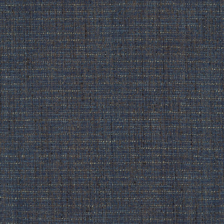 Integrity Indigo by Kasmir Fabric 5171 66% Polyester
22% Olefin
12% Cotton
 USA 50,000 Wyzenbeek Double Rubs Horizontal: N/A and Vertical: N/A 54 - Fabric Carolina -