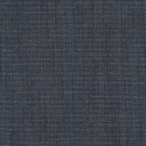Integrity Indigo by Kasmir Fabric