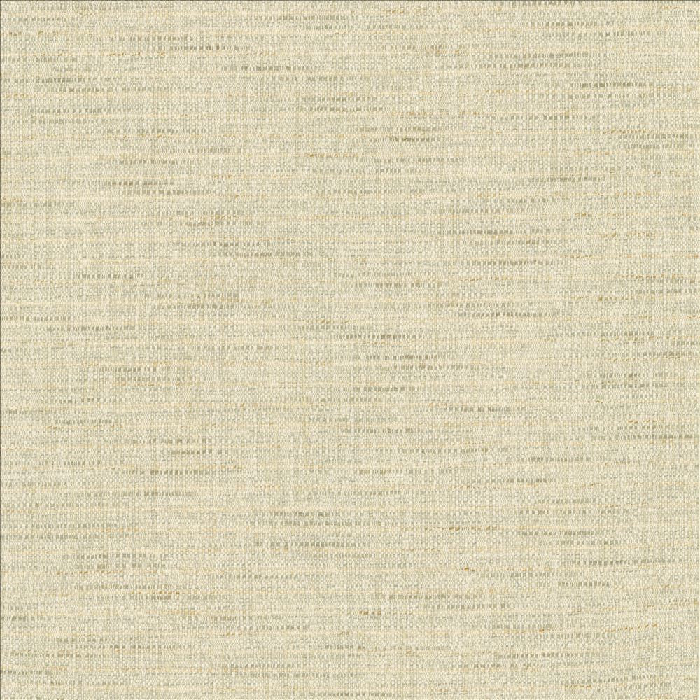 Integrity Mist by Kasmir Fabric 5171 66% Polyester
22% Olefin
12% Cotton
 USA </p><p>Repeat: Horizontal: N/A and Vertical: N/A 54 - Fabric Carolina -