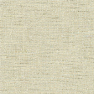 Integrity Mist by Kasmir Fabric
