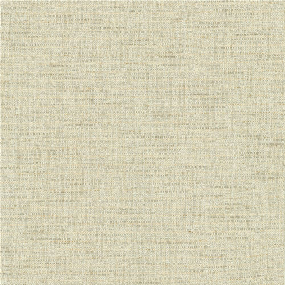 Integrity Mist by Kasmir Fabric 5171 66% Polyester
22% Olefin
12% Cotton
 USA 50,000 Wyzenbeek Double Rubs </p><p>Repeat: Horizontal: N/A and Vertical: N/A 54 - Fabric Carolina -