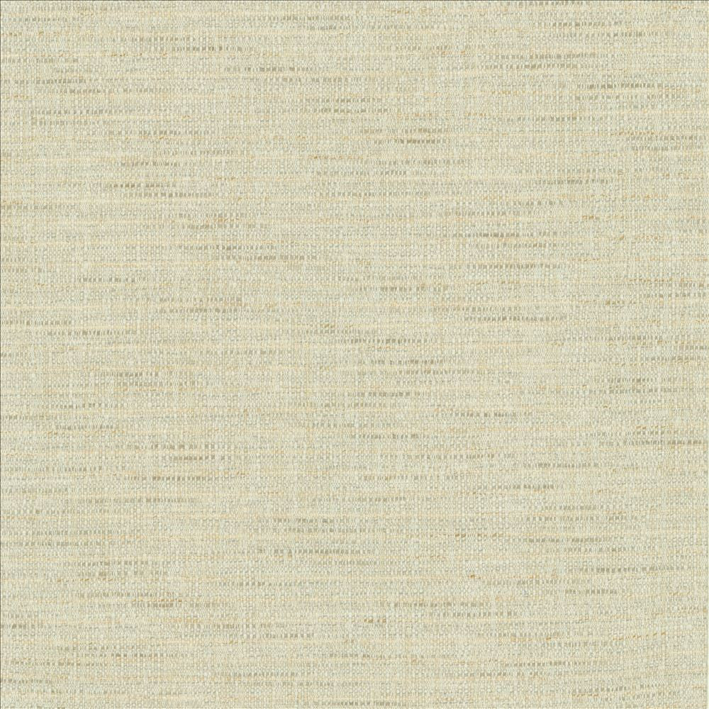 Integrity Mist  by Kasmir Fabric See sample 66% Polyester
22% Olefin
12% Cotton
 USA 50,000 Wyzenbeek Double Rubs </p><p>Repeat: Horizontal: N/A and Vertical: N/A 54  - Fabric Carolina -