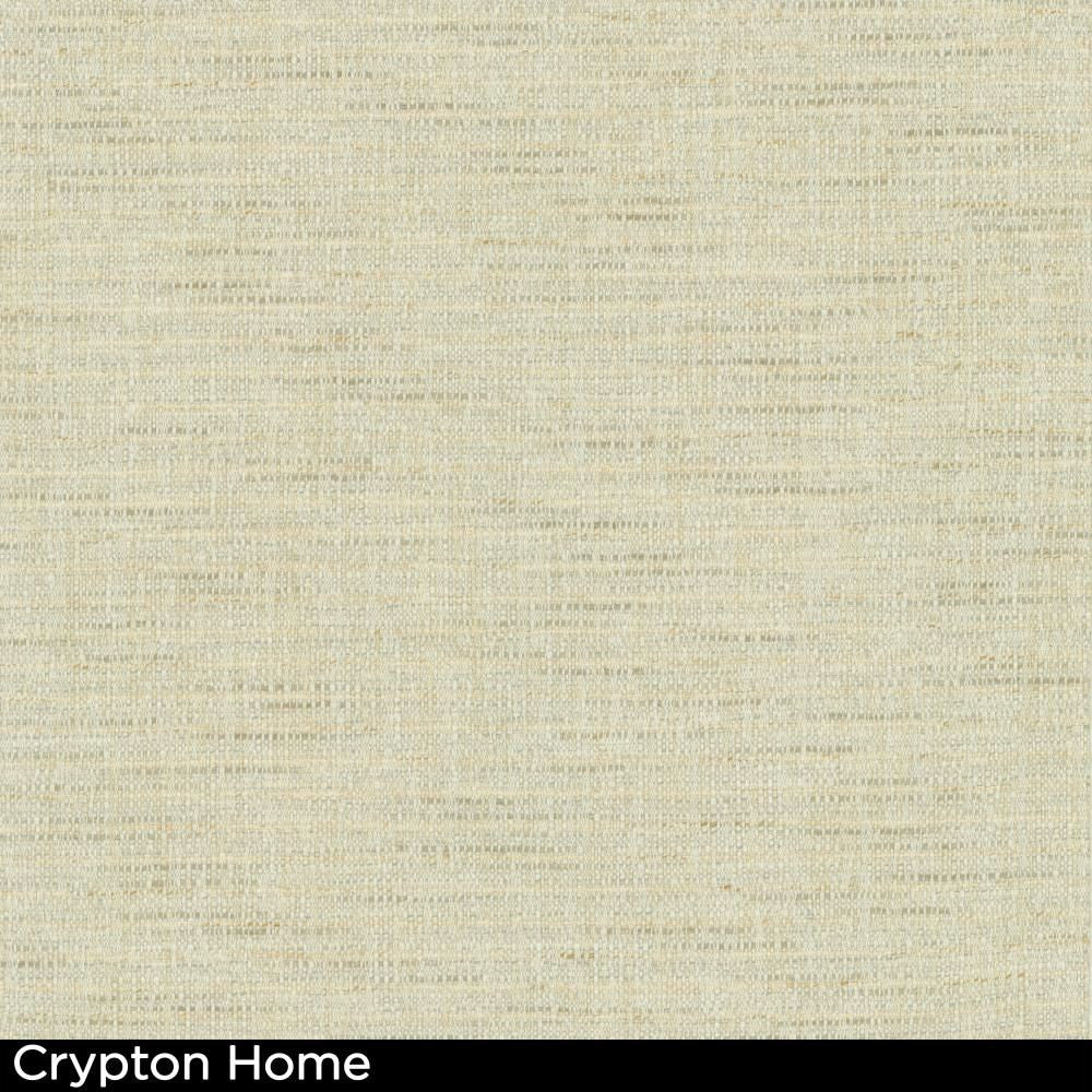 Integrity Mist by Kasmir Fabric 5171 66% Polyester
22% Olefin
12% Cotton
 USA </p><p>Repeat: Horizontal: N/A and Vertical: N/A 54 - Fabric Carolina -
