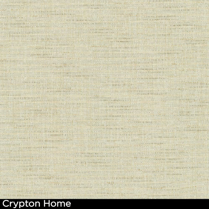 Integrity Mist by Kasmir Fabric 5171 66% Polyester
22% Olefin
12% Cotton
 USA </p><p>Repeat: Horizontal: N/A and Vertical: N/A 54 - Fabric Carolina -