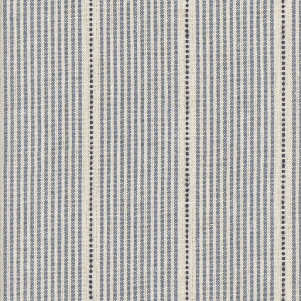 Interchange Denim By Roth & Tompkins Fabric