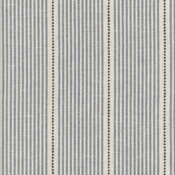Interchange Denim By Roth & Tompkins Fabric