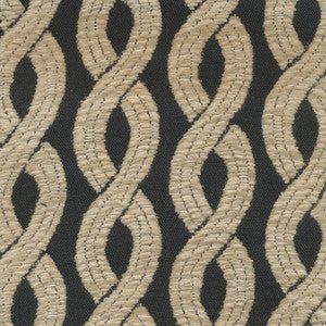 Interchange Pepper by Kasmir Fabric