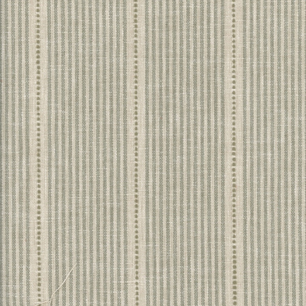 Interchange Sagegrass By Roth & Tompkins Fabric