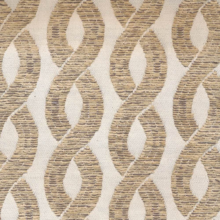 Interchange White Linen by Kasmir Fabric 1367 100% Cotton
 USA 15,000 Wyzenbeek Double Rubs </p><p>Repeat: Horizontal: 3 2/8 inches and Vertical: 2 inches 54 - Fabric Carolina -
